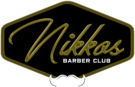 Nikkos Barber Club