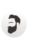 beard_icon